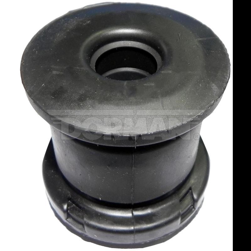1994 Eagle Talon Suspension Control Arm Bushing Front Lower Rearward Dorman 523615 image 3 of 3