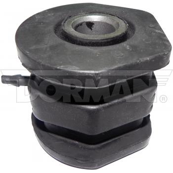 2000 Honda CR-V Suspension Control Arm Bushing