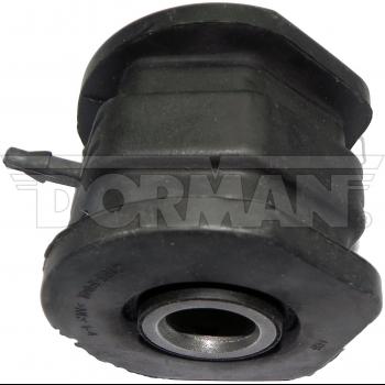 2000 Honda CR-V Suspension Control Arm Bushing Front Lower Inner Rearward Dorman 523616 image 2 of 3