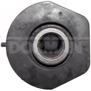 2000 Honda CR-V Suspension Control Arm Bushing Front Lower Inner Rearward Dorman 523616 image 3 of 3