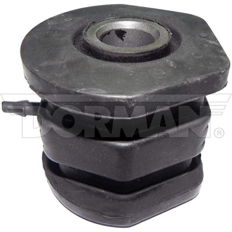 Dorman 523616 - Suspension Control Arm Bushing Dorman 523616 Suspension Control Arm Bushing product image 1 of 3