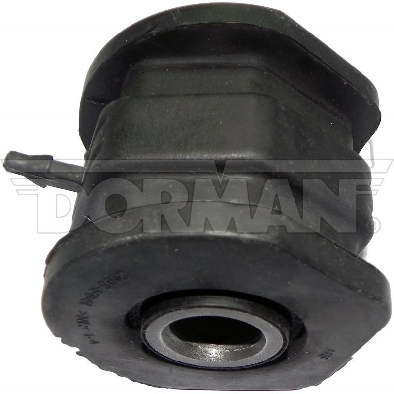 Dorman 523616 - Suspension Control Arm Bushing Dorman 523616 Suspension Control Arm Bushing product image 2 of 3