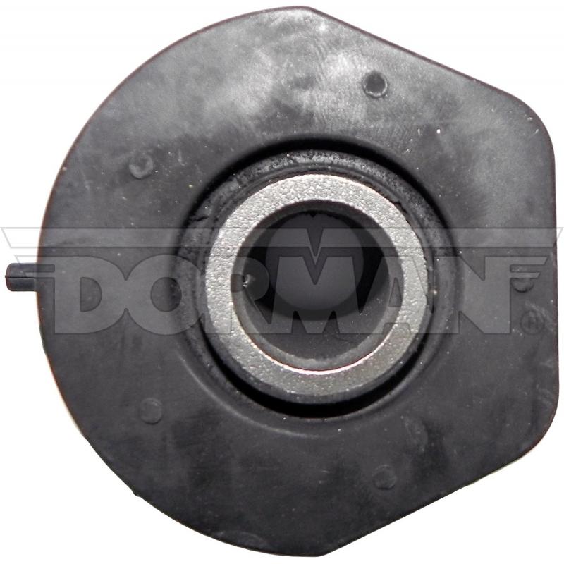 Dorman 523616 - Suspension Control Arm Bushing Dorman 523616 Suspension Control Arm Bushing product image 3 of 3
