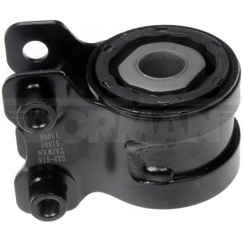 2015 Mazda 5 Suspension Control Arm Bushing