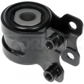 2014 Mazda 5 Suspension Control Arm Bushing Front Lower Rearward Dorman 523618 image 2 of 4
