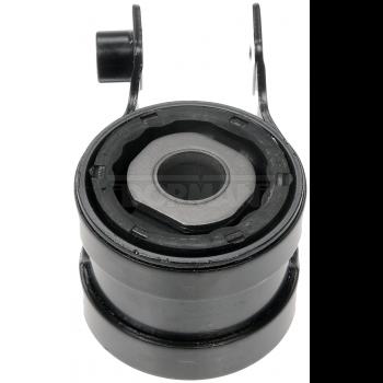 2014 Mazda 5 Suspension Control Arm Bushing Front Lower Rearward Dorman 523618 image 3 of 4