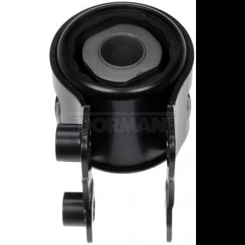 2014 Mazda 5 Suspension Control Arm Bushing Front Lower Rearward Dorman 523618 image 4 of 4