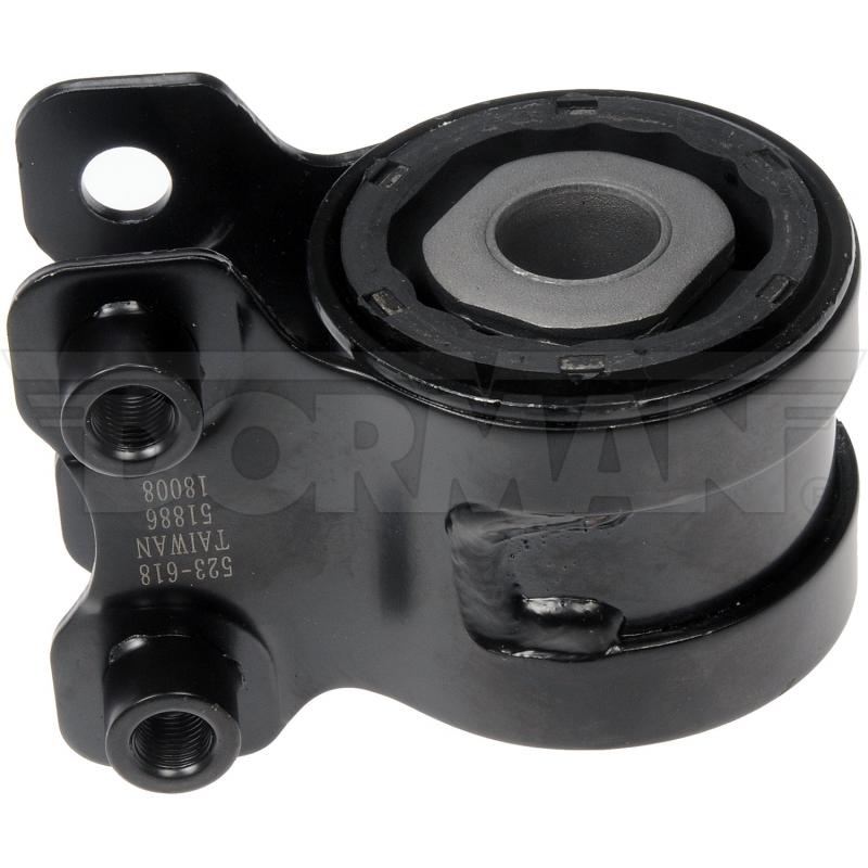 2006 Mazda 5 Suspension Control Arm Bushing