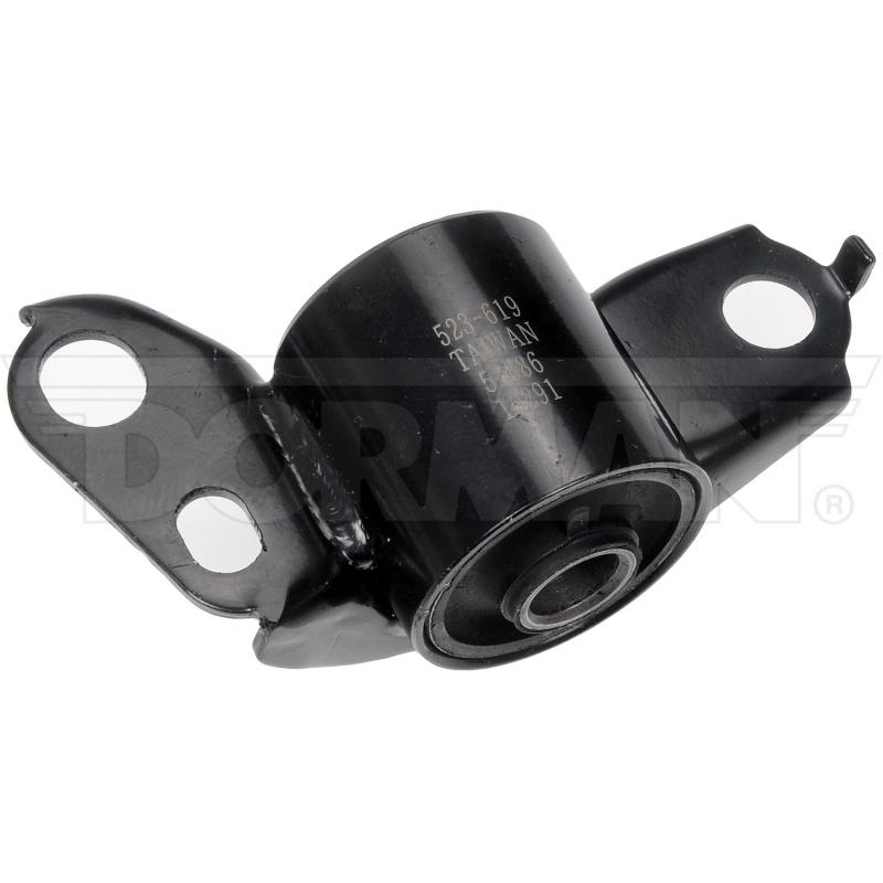 1999 Mazda 626 Suspension Control Arm Bushing