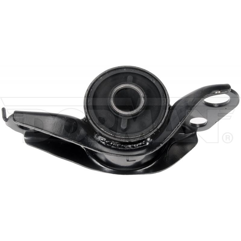 1999 Mazda 626 Suspension Control Arm Bushing Front Left Lower Rearward Dorman 523619 image 2 of 4