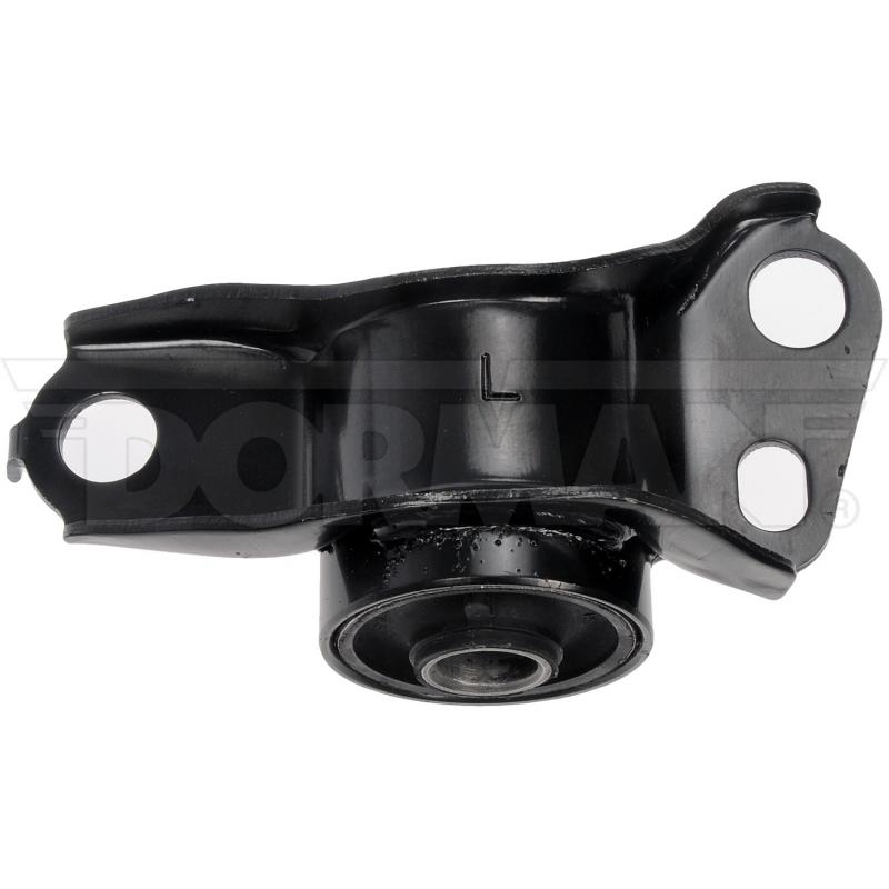1999 Mazda 626 Suspension Control Arm Bushing Front Left Lower Rearward Dorman 523619 image 4 of 4