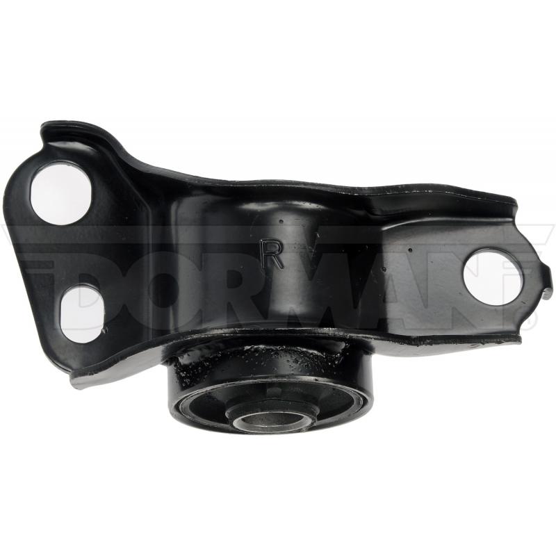 1999 Mazda 626 Suspension Control Arm Bushing Front Right Lower Rearward Dorman 523620 image 1 of 4