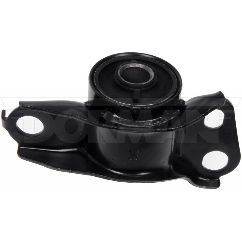 1999 Mazda 626 Suspension Control Arm Bushing Front Right Lower Rearward Dorman 523620 image 4 of 4