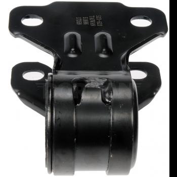 2015 Ford Escape Suspension Control Arm Bushing