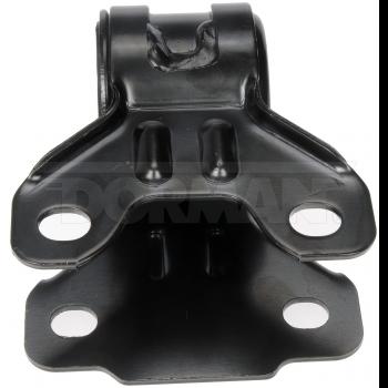 2015 Ford Escape Suspension Control Arm Bushing Front Lower Rearward Dorman 523623 image 2 of 4