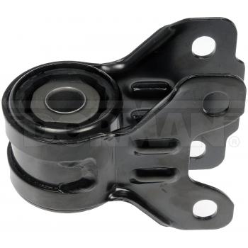 2015 Ford Escape Suspension Control Arm Bushing Front Lower Rearward Dorman 523623 image 3 of 4
