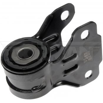 2015 Ford Escape Suspension Control Arm Bushing Front Lower Rearward Dorman 523623 image 4 of 4