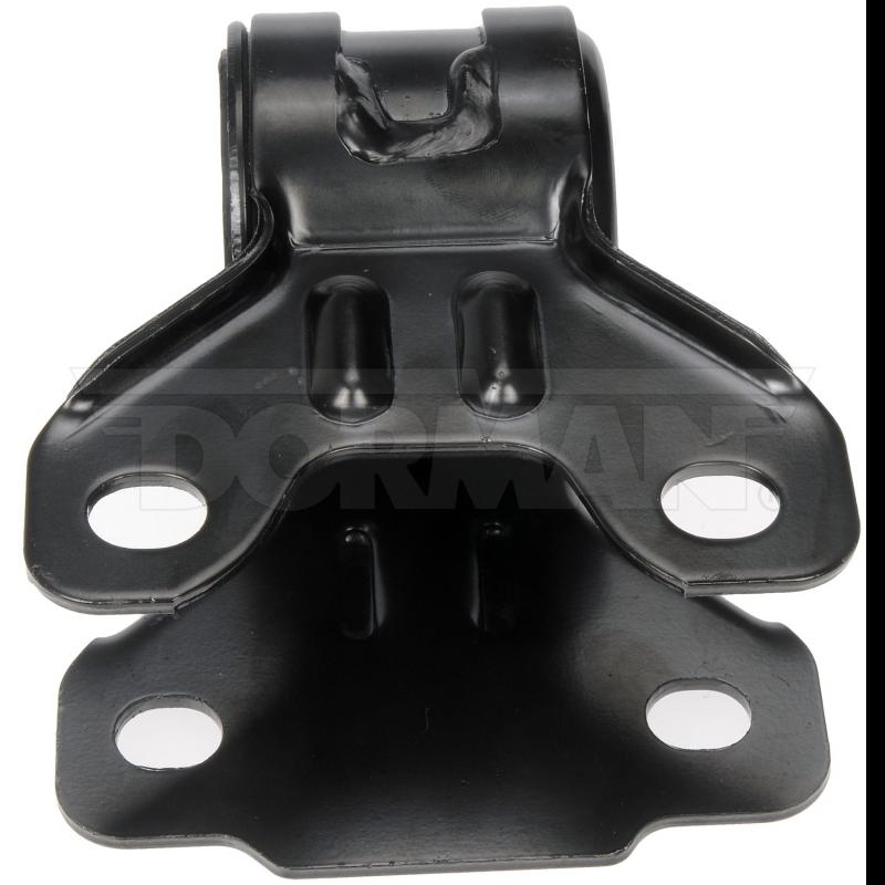 2013 Ford Escape Suspension Control Arm Bushing Front Lower Rearward Dorman 523623 image 2 of 4