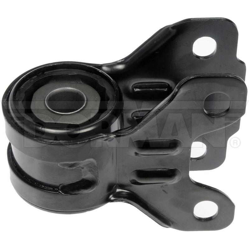 2013 Ford Escape Suspension Control Arm Bushing Front Lower Rearward Dorman 523623 image 3 of 4