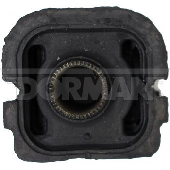 1993 Suzuki Swift Suspension Control Arm Bushing Front Lower Rearward Dorman 523624 image 1 of 2