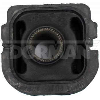 1993 Suzuki Swift Suspension Control Arm Bushing Front Lower Rearward Dorman 523624 image 2 of 2