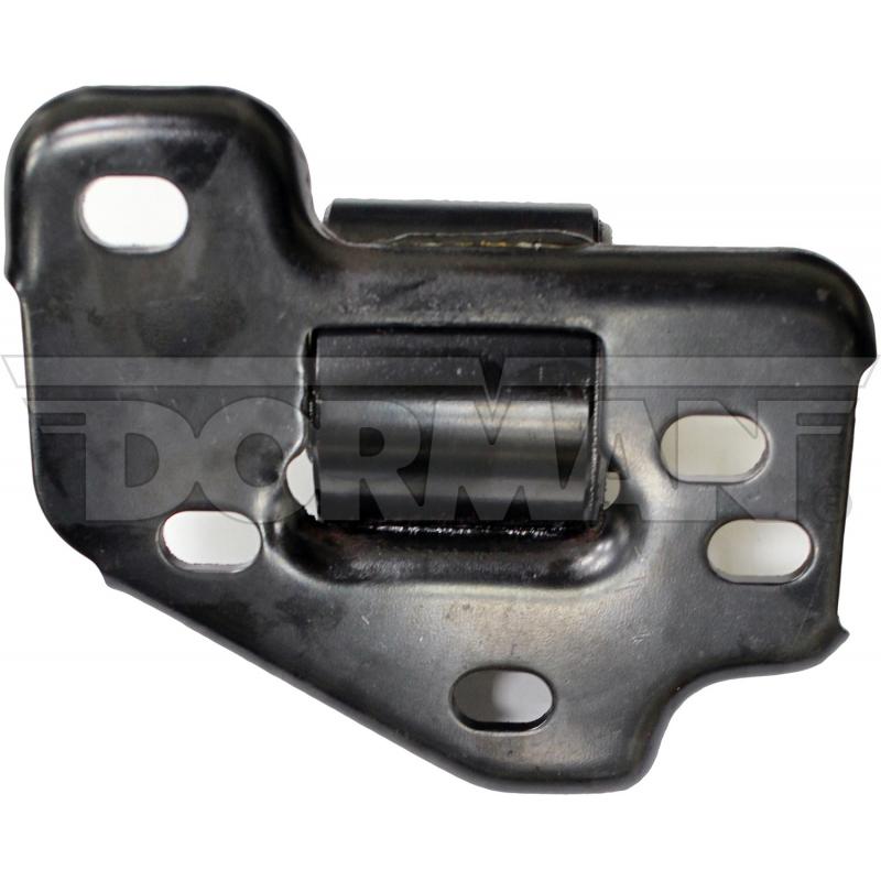 2005 Ford Crown Victoria Suspension Control Arm Bushing