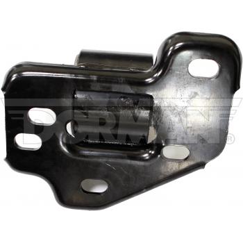 2003 Mercury Marauder Suspension Control Arm Bushing Front Right Lower Rearward Dorman 523626 image 1 of 2