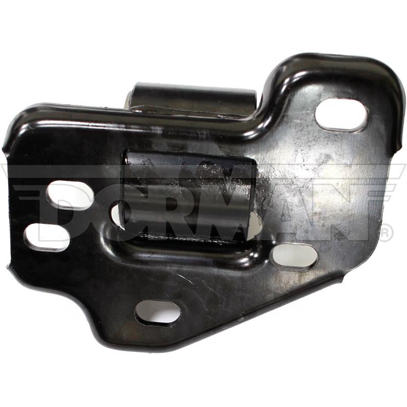 2003 Lincoln Town Car Suspension Control Arm Bushing Front Right Lower Rearward Dorman 523626 image 1 of 2