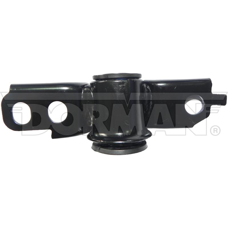 1996 Ford Escort Suspension Control Arm Bushing