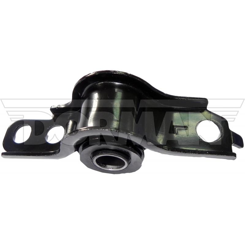 1996 Ford Escort Suspension Control Arm Bushing Front Left Lower Rearward Dorman 523627 image 2 of 2