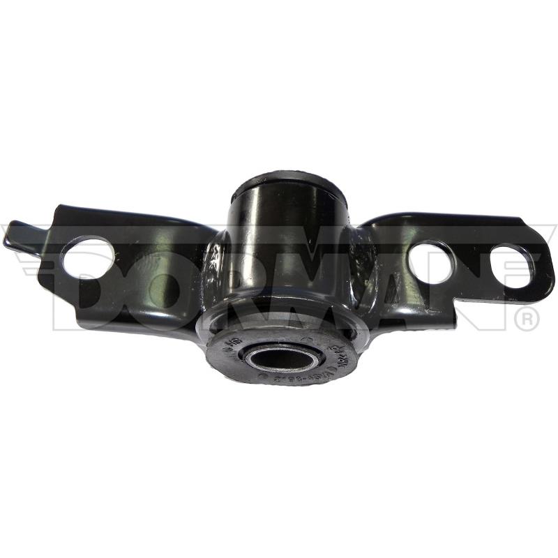1996 Ford Escort Suspension Control Arm Bushing Front Right Lower Rearward Dorman 523628 image 1 of 2