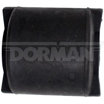 2000 Chrysler Voyager Suspension Control Arm Bushing Front Lower Rearward Dorman 523629 image 2 of 2