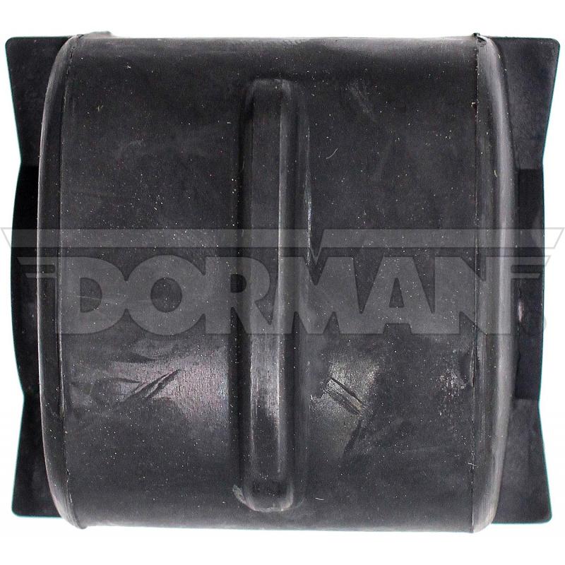 Dorman 523629 Suspension Control Arm Bushing product image 1 of 2