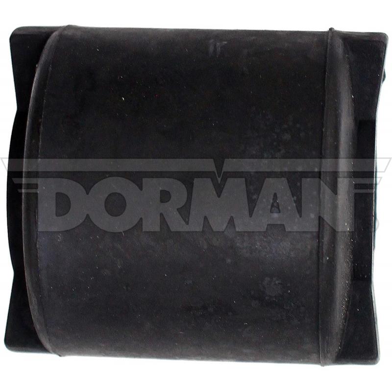 Dorman 523629 Suspension Control Arm Bushing product image 2 of 2