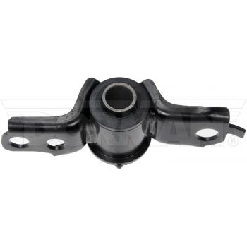 1997 Mazda Protege Suspension Control Arm Bushing Front Left Lower Rearward Dorman 523631 image 3 of 4