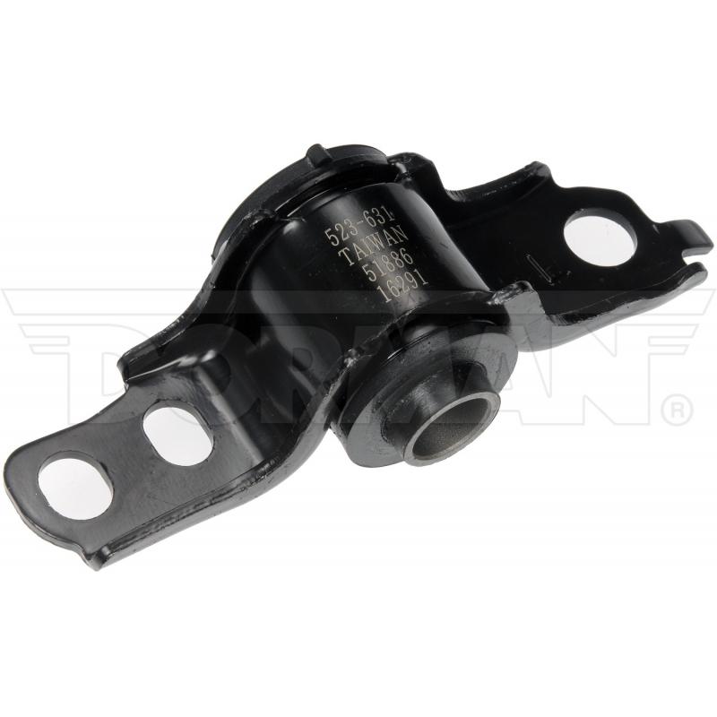 1998 Mazda Protege Suspension Control Arm Bushing