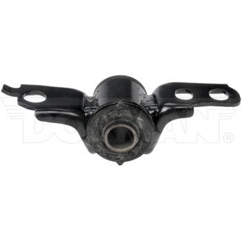 1997 Mazda Protege Suspension Control Arm Bushing Front Right Lower Rearward Dorman 523632 image 3 of 4