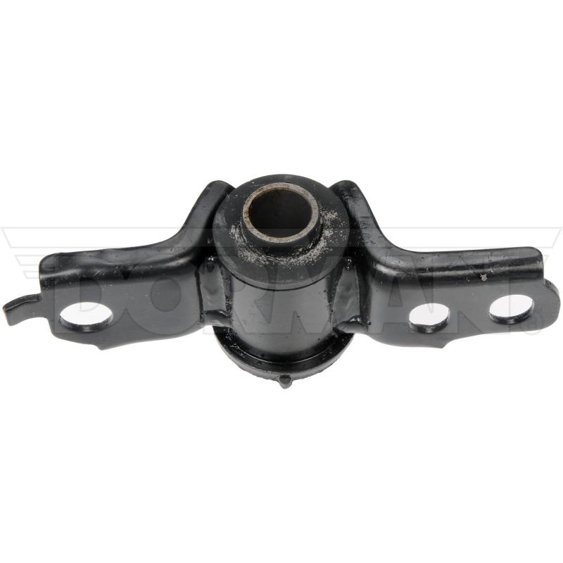 1998 Mazda Protege Suspension Control Arm Bushing Front Right Lower Rearward Dorman 523632 image 1 of 4