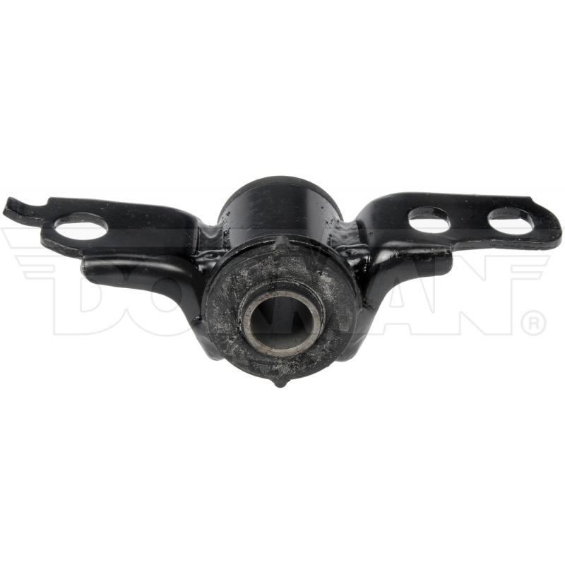 1998 Mazda Protege Suspension Control Arm Bushing Front Right Lower Rearward Dorman 523632 image 3 of 4