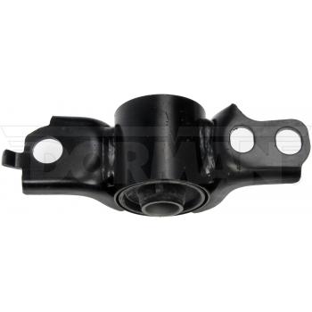 1997 Mazda Protege Suspension Control Arm Bushing Front Left Lower Rearward Dorman 523633 image 1 of 4
