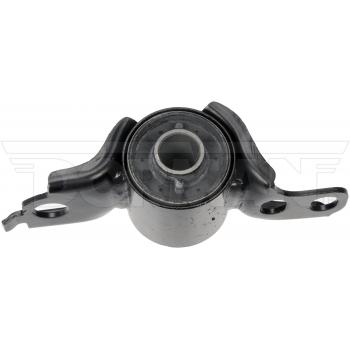 1997 Mazda Protege Suspension Control Arm Bushing Front Left Lower Rearward Dorman 523633 image 2 of 4