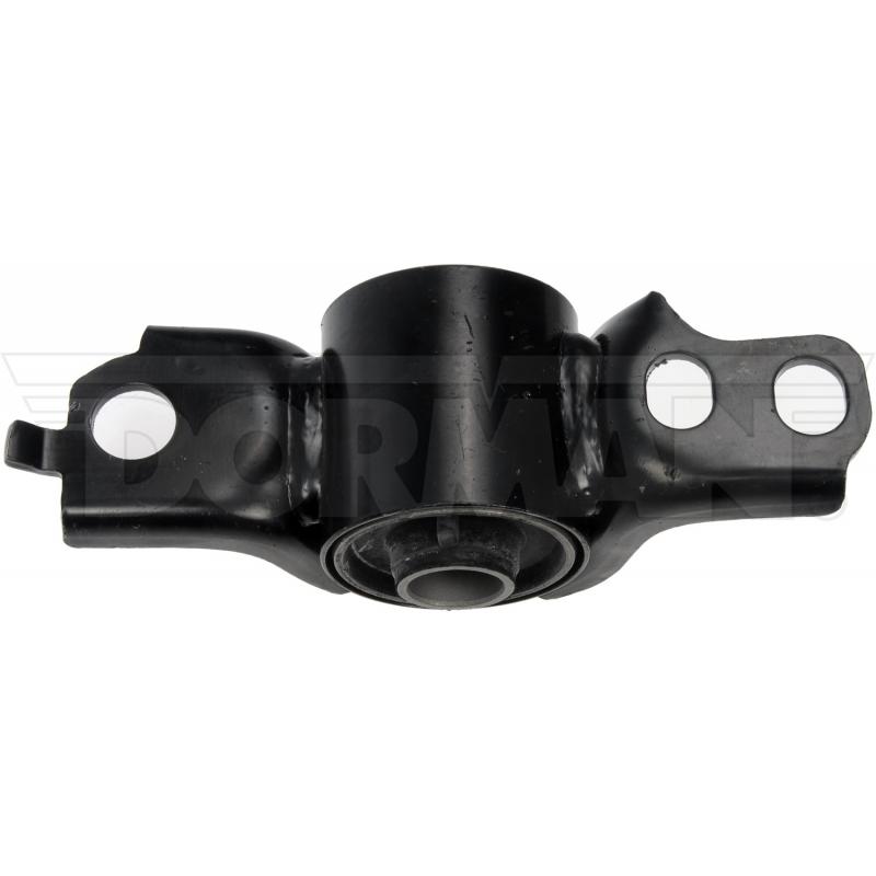 1998 Mazda Protege Suspension Control Arm Bushing Front Left Lower Rearward Dorman 523633 image 1 of 4