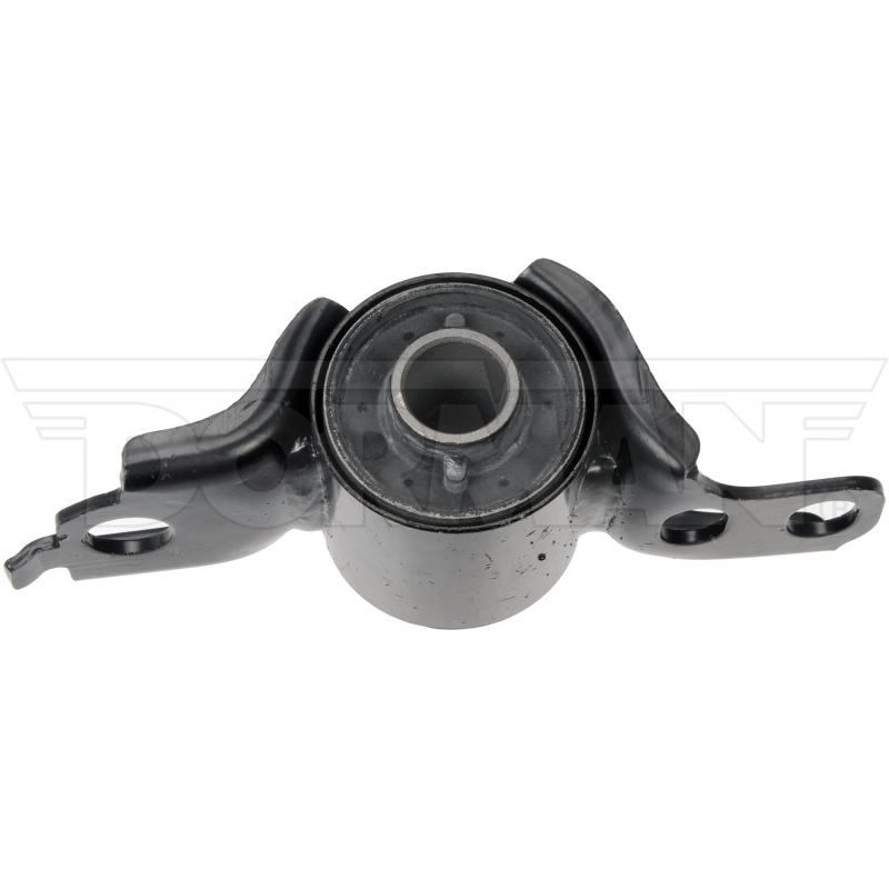 1998 Mazda Protege Suspension Control Arm Bushing Front Left Lower Rearward Dorman 523633 image 2 of 4
