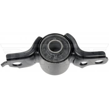 1997 Mazda Protege Suspension Control Arm Bushing Front Right Lower Rearward Dorman 523634 image 1 of 4