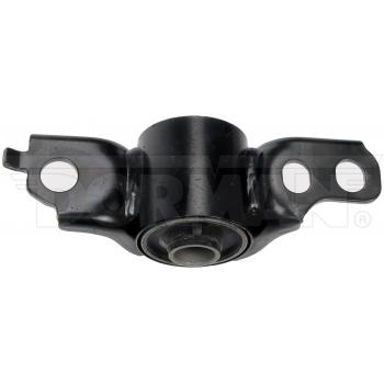 1997 Mazda Protege Suspension Control Arm Bushing Front Right Lower Rearward Dorman 523634 image 4 of 4