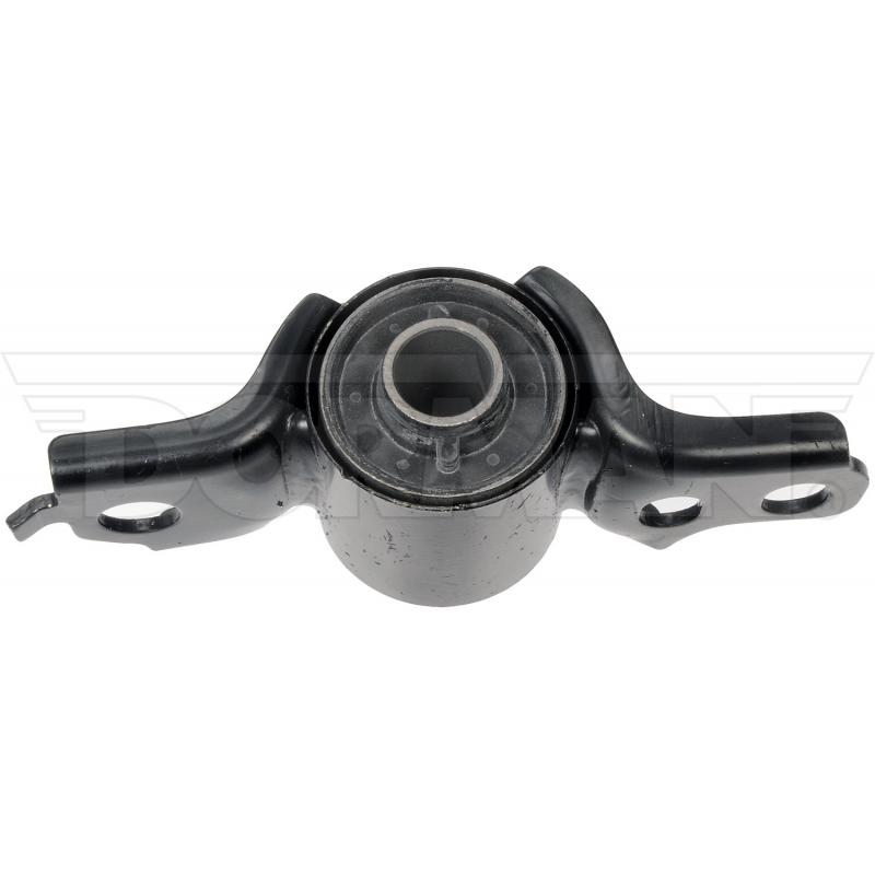 1998 Mazda Protege Suspension Control Arm Bushing Front Right Lower Rearward Dorman 523634 image 1 of 4