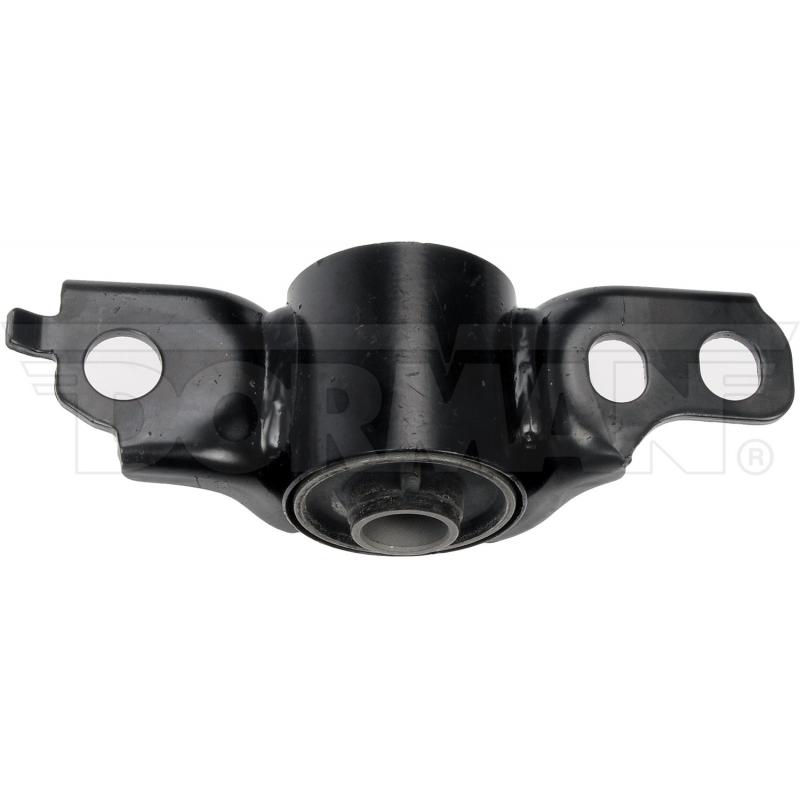 1998 Mazda Protege Suspension Control Arm Bushing Front Right Lower Rearward Dorman 523634 image 4 of 4