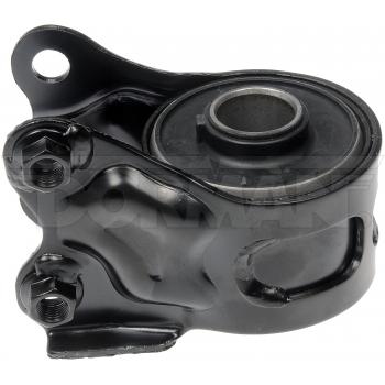 2012 Mazda CX-7 Suspension Control Arm Bushing