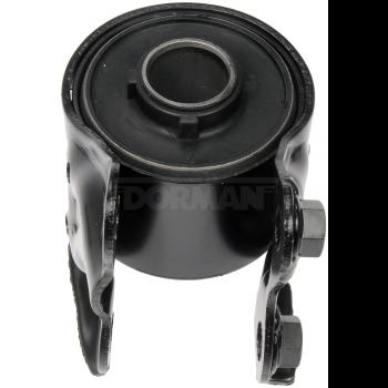 2011 Mazda CX-7 Suspension Control Arm Bushing Front Left Lower Rearward Dorman 523640 image 4 of 4