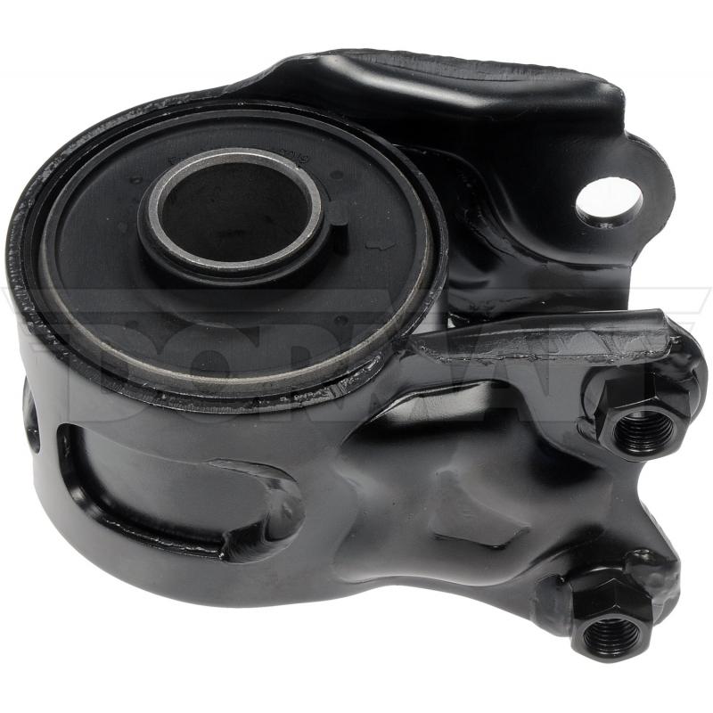 2007 Mazda CX-7 Suspension Control Arm Bushing Front Left Lower Rearward Dorman 523640 image 2 of 4